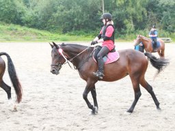 img_5750_web